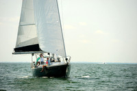 2014 Cape Charles Cup A 388