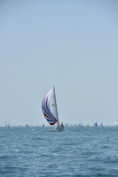 2019 Chicago to Mackinac B_0145