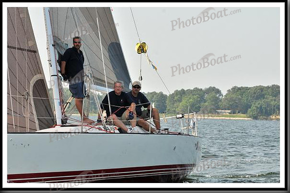proof_2010 Gov Cup D 099