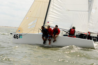 2011_Charleston_RW_B 570