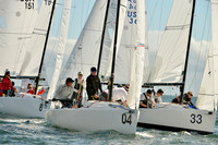 2017 Quantum J70 Midwinters A_0130
