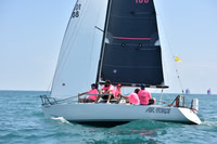 2019 Chicago to Mackinac B_0316