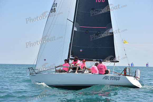 2019 Chicago to Mackinac B_0316
