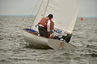 2018 Thistle Nationals A_1082