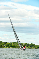 2016 NYYC Annual Regatta A_0160