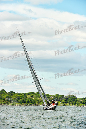 2016 NYYC Annual Regatta A_0160