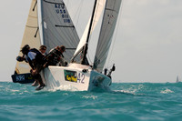 2012 Key West Race Week B 874