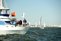 2016 J70 Midwinters B_0182