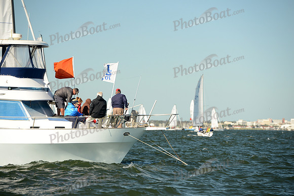 2016 J70 Midwinters B_0182