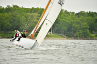 2016 NYYC Annual Regatta D_0463