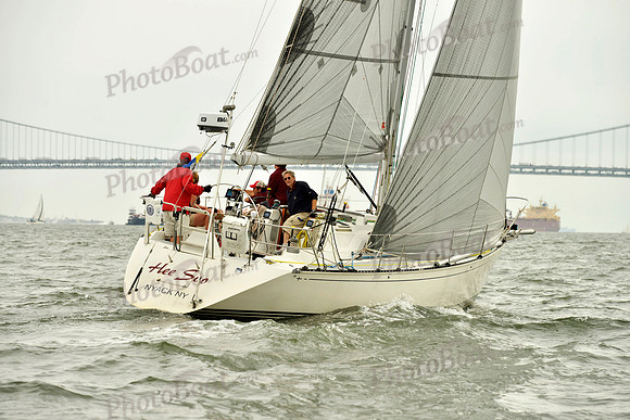 2017 Around Long Island Race_1167