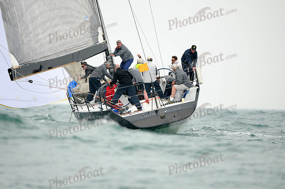 2012 Charleston Race Week A 094
