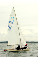 2014 HPDO A 1386