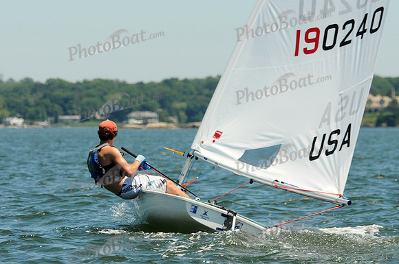 2011 Law Trophy 081