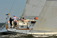 2013 Gov Cup A 1312