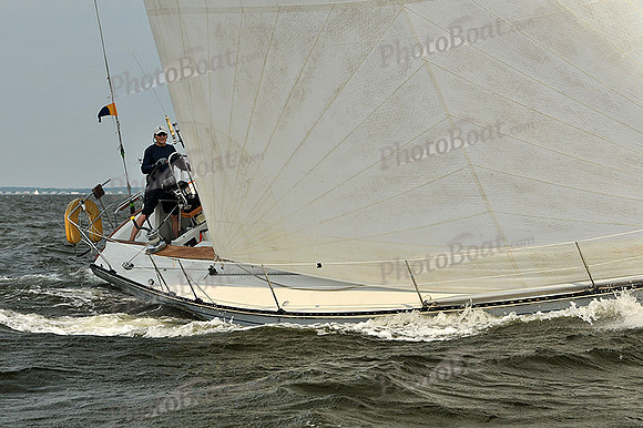 2013 Gov Cup A 1309
