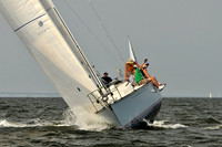 2013 Gov Cup A 1297