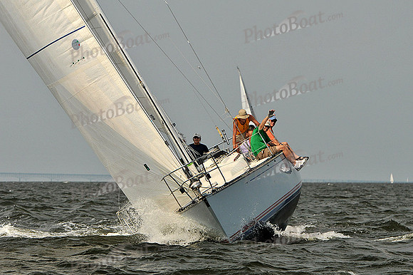 2013 Gov Cup A 1297