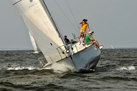 2013 Gov Cup A 1301