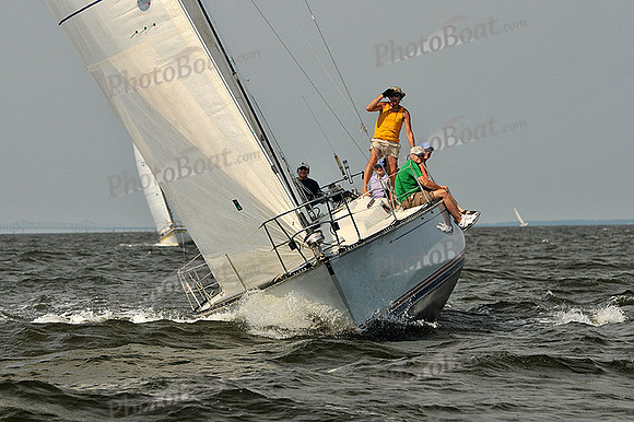 2013 Gov Cup A 1301