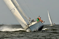 2013 Gov Cup A 1295