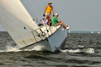 2013 Gov Cup A 1304