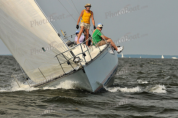 2013 Gov Cup A 1304