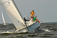 2013 Gov Cup A 1302