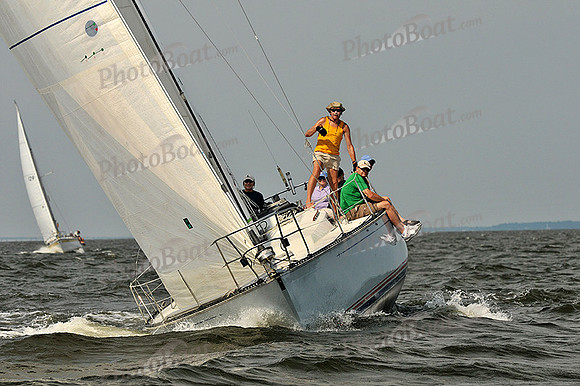 2013 Gov Cup A 1302