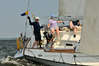 2013 Gov Cup A 1311