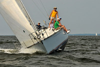 2013 Gov Cup A 1303