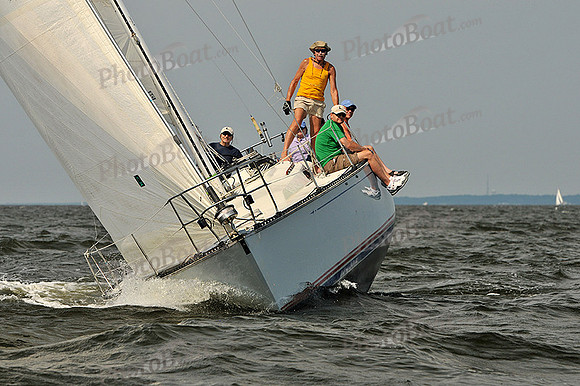 2013 Gov Cup A 1303