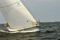 2013 Gov Cup A 1306