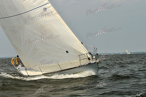 2013 Gov Cup A 1306