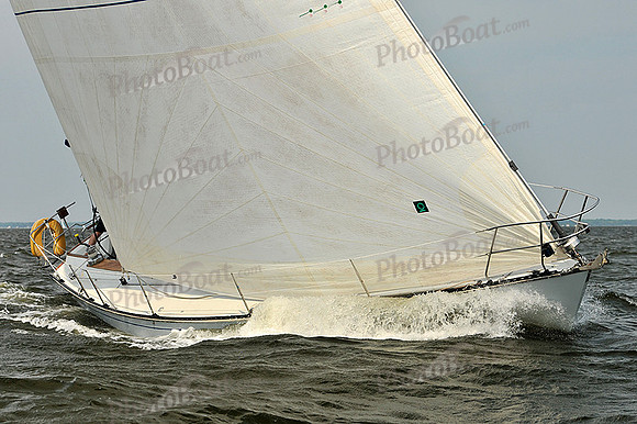 2013 Gov Cup A 1308