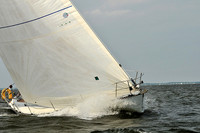 2013 Gov Cup A 1307