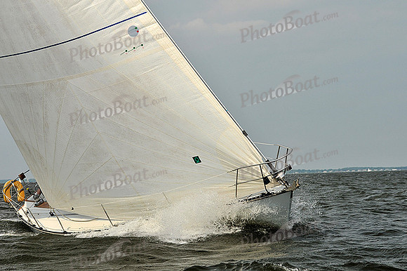 2013 Gov Cup A 1307