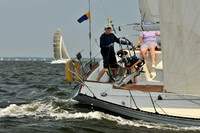 2013 Gov Cup A 1310