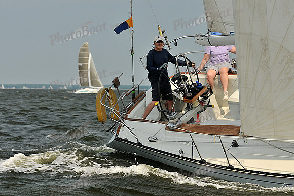 2013 Gov Cup A 1310