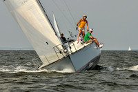 2013 Gov Cup A 1299
