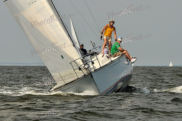 2013 Gov Cup A 1299