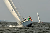 2013 Gov Cup A 1294