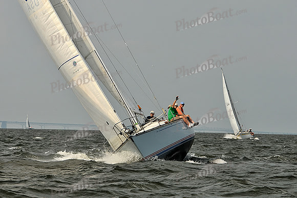 2013 Gov Cup A 1294