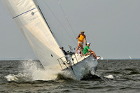 2013 Gov Cup A 1300