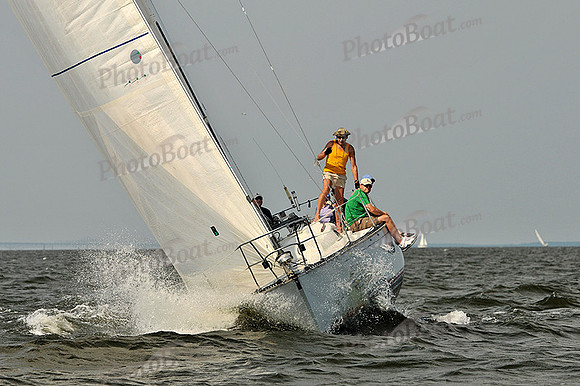 2013 Gov Cup A 1300