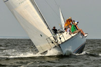 2013 Gov Cup A 1298