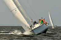 2013 Gov Cup A 1296