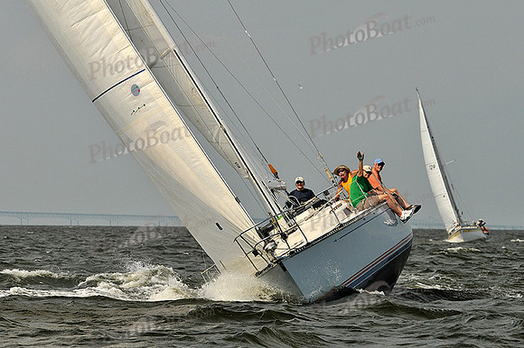 2013 Gov Cup A 1296