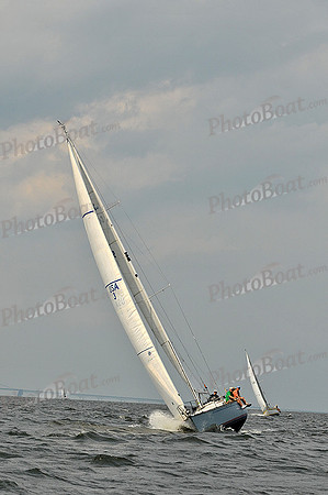 2013 Gov Cup A 1293