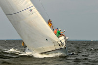 2013 Gov Cup A 1305